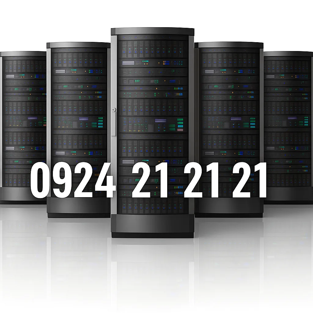 ⚡ bán pc giá rẻ tân bình 🔥  ☎️ 0924. 21. 21. 21!