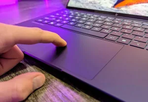 ⚡laptop cũ lỗi touchpad không nhạy 2025 –khắc phục nhanh🔥