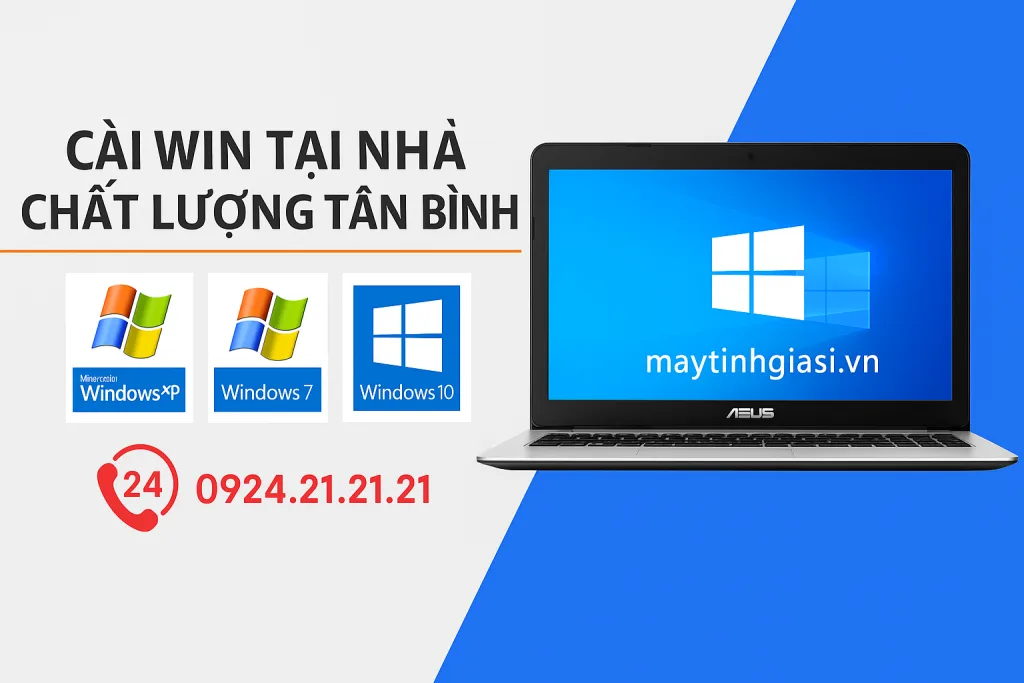 Cài Win Cho Macbook Tại Nhà Quận Tân Bình - 4 ⚡ cài win cho macbook tại nhà quận tân bình ☎️0924. 21. 21. 21