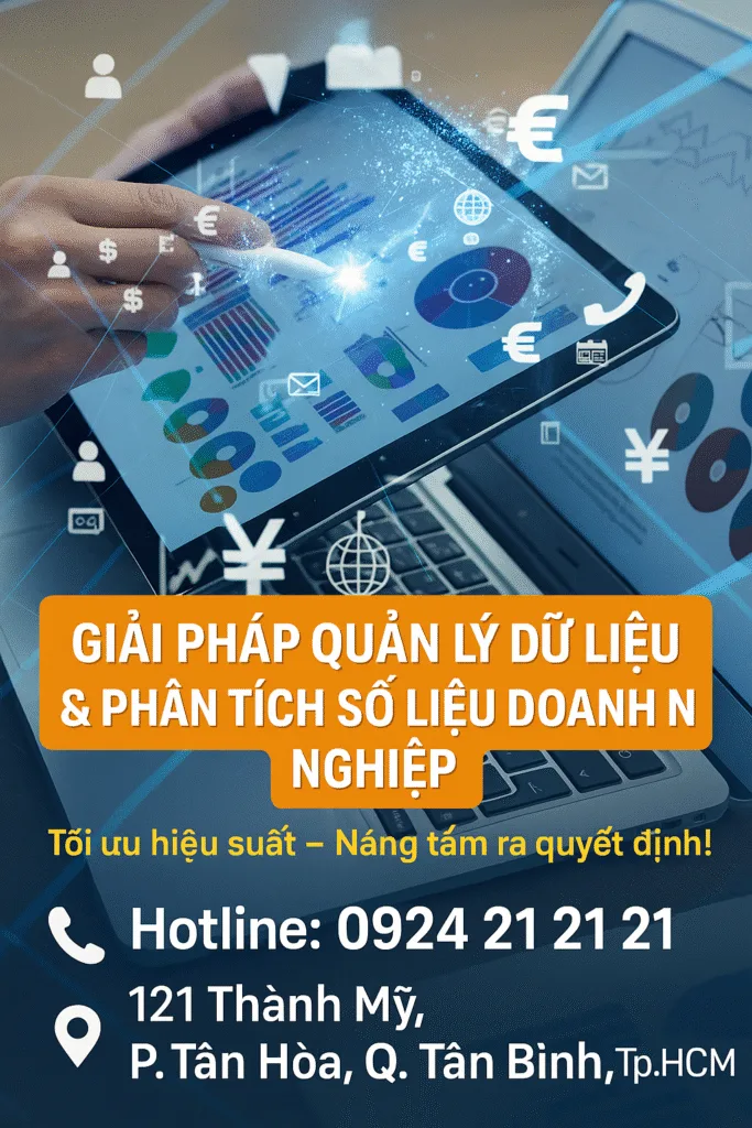 ⚡dịch vụ hỗ trợ it tận nơi cho công ty tân bình☎️0924212121