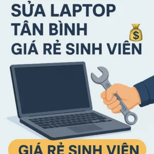 ⚡ sửa máy tính tân bình giá rẻ 🔥 ☎️ 0924. 21. 21. 21