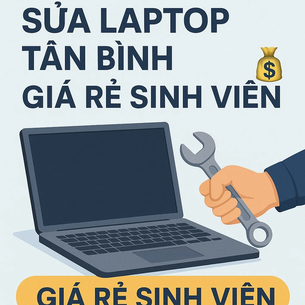Sửa Máy Tính Tân Bình Giá Rẻ – Uy Tín - 1 ⚡ sửa máy tính tân bình giá rẻ 🔥 ☎️ 0924. 21. 21. 21