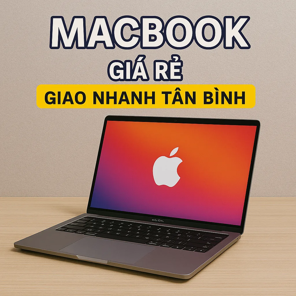 🚨 macbook giá rẻ tân bình ⚡ 📞 liên hệ ngay 0924. 21. 21. 21
