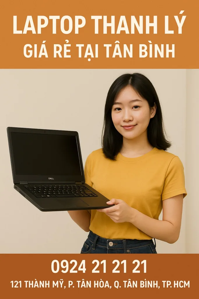⚡ laptop thanh lý tân bình – giá rẻ ✅ liên hệ 0924. 21. 21. 21
