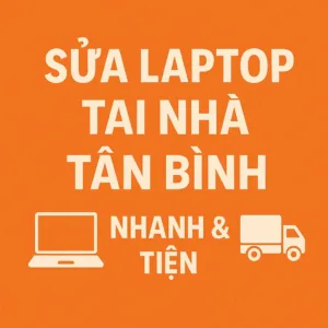 ⚡ cửa hàng sửa laptop gần đây tân bình 🔥 📞 0924. 21. 21. 21