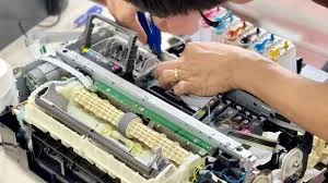  🚨Dịch Vụ Sửa Máy In Tân Bình ✅ Gọi Ngay 0924.21.21.21