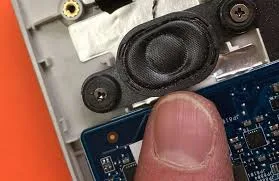 Thay loa hoặc sửa loa laptop bị rè ở tân bình-☎️0924212121