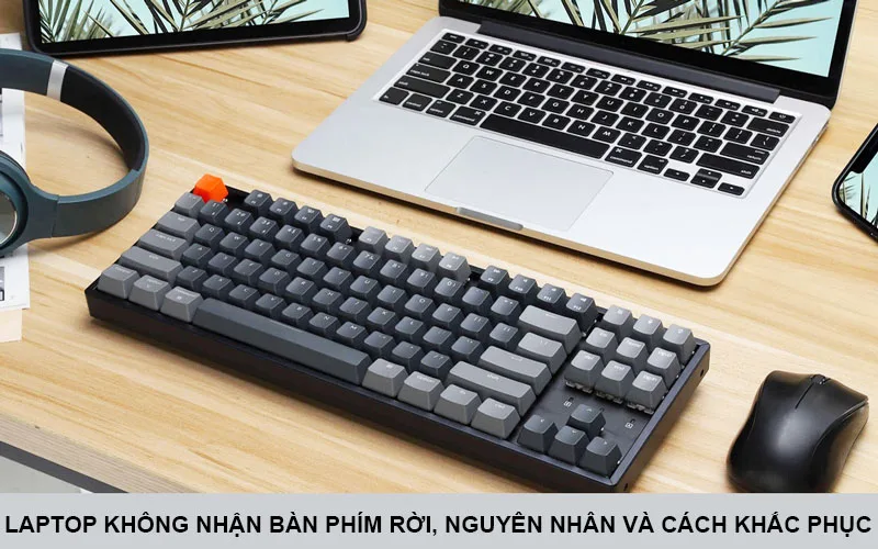 ⚡ Sửa bàn phím laptop Tân Bình ✅ Liên hệ 0924 21 21 21