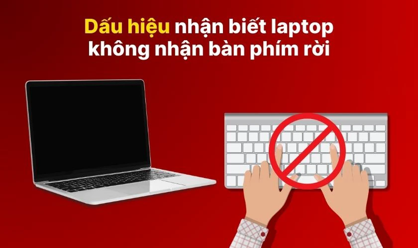 Sửa Laptop Lỗi Không Nhận Bàn Phím Ngoài Tân Bình - 2 ⚡ sửa laptop lỗi không nhận bàn phím ngoài tân bình🔥