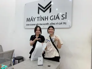 Kiểm tra bảo hành linh kiện laptop tại Tân Bình☎️0924212121