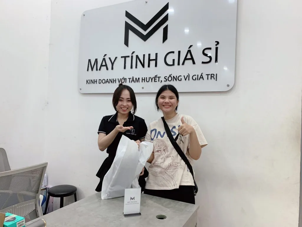 🚨 Sửa Máy In Quận Tân Bình ⚡️ Uy Tín-2025