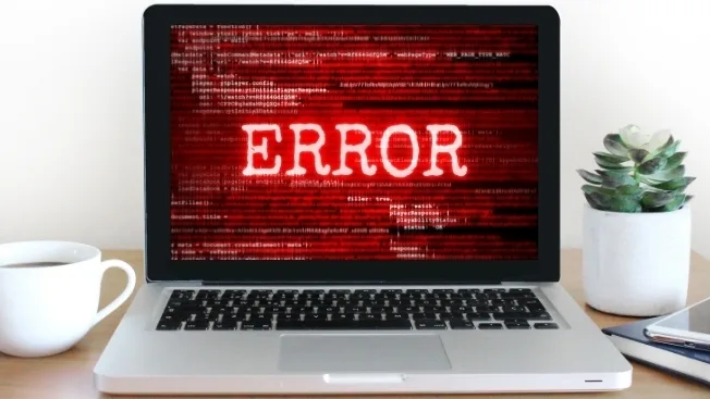 ⚡ sửa laptop lỗi hệ điều hành linux ở tân bình☎️0924212121