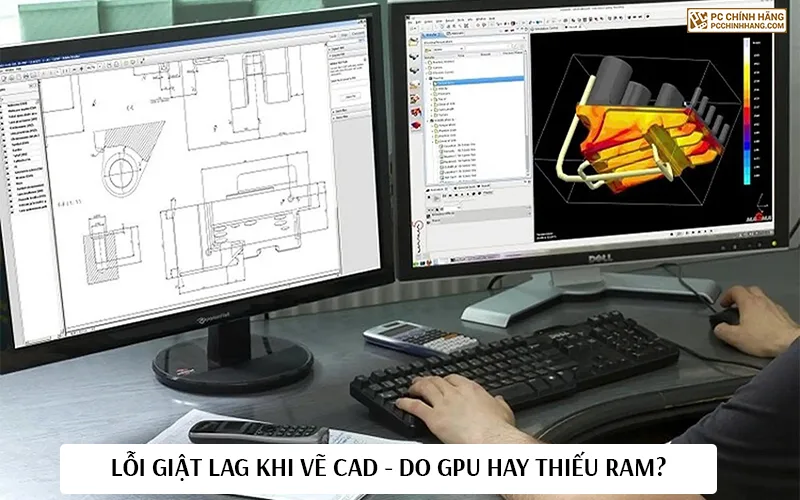 Thay Card Đồ Họa Laptop Học Kiến Trúc Tân Bình - 4 Thay card đồ họa laptop học kiến trúc tân bình - máy tính giá sỉ