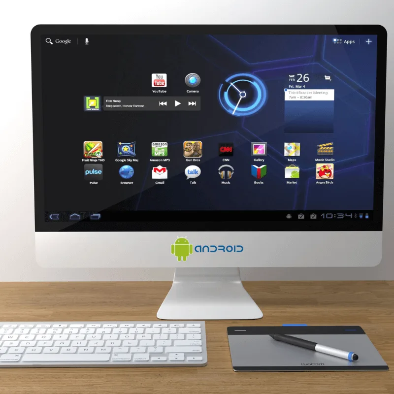 ⚡ thu mua màn hình máy tính cũ tân bình-gọi 0924212121📌