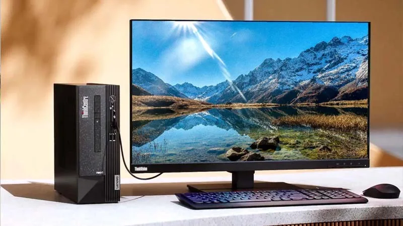 ⚡ Bán máy tính để bàn giá rẻ Tân Bình 🔥giá chỉ từ 1.9 triệu