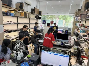 🚀 Cài lại Win 7 tại nhà quận Tân Bình ⚡chỉ từ 150K