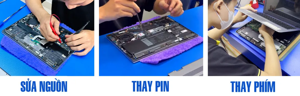 Dịch Vụ Sửa Laptop Sinh Viên Ở Tân Bình Giá Rẻ - 3 ⚡ dịch vụ sửa laptop sinh viên ở tân bình giá rẻ☎️0924212121