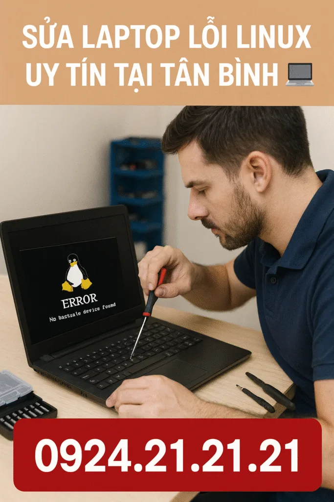 ⚡ Sửa Laptop Tận Nhà TPHCM 🔥 Nhanh Chóng 🎯  15 phút.