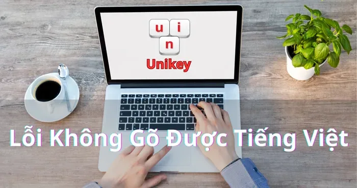 Sửa Laptop Lỗi Không Gõ Được Tiếng Việt Tân Bình - 3 Sửa laptop lỗi không gõ được tiếng việt tân bình📞0924212121