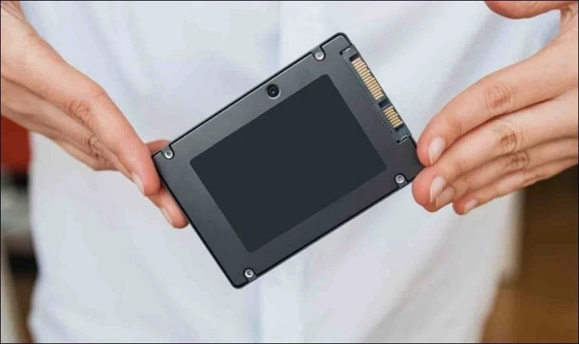 Sửa Laptop Không Nhận Ổ Ssd Ở Tân Bình - 2 ⚡ sửa laptop không nhận ổ ssd ở tân bình☎ 0924. 21. 21. 21