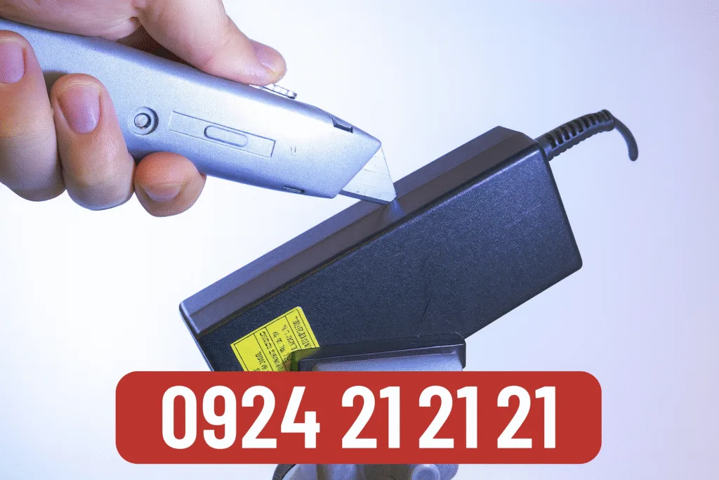 Thay Cáp Sạc Laptop Bị Đứt Gãy Tại Tân Bình - 2 ⚡thay cáp sạc laptop bị đứt gãy tại tân bình☎️0924. 21. 21. 21