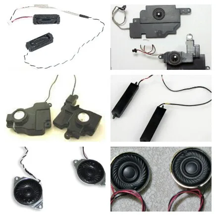 Thay loa hoặc sửa loa laptop bị rè ở tân bình-☎️0924212121