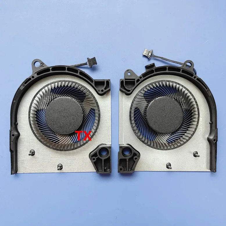 Sửa Laptop Gaming Bị Nóng Quá Mức Tại Tân Bình - 5 Sửa laptop gaming bị nóng quá mức tại tân bình📞0924212121