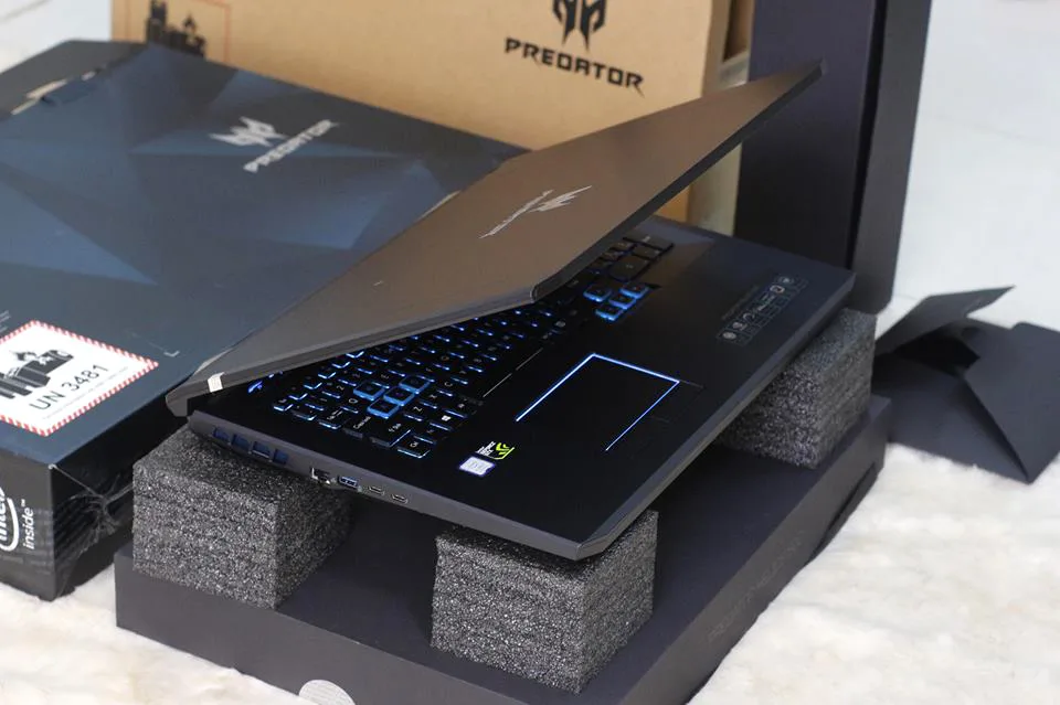 ⚡ Thu mua laptop gaming cũ Tân Bình ✅☎ 0924.21.21.21