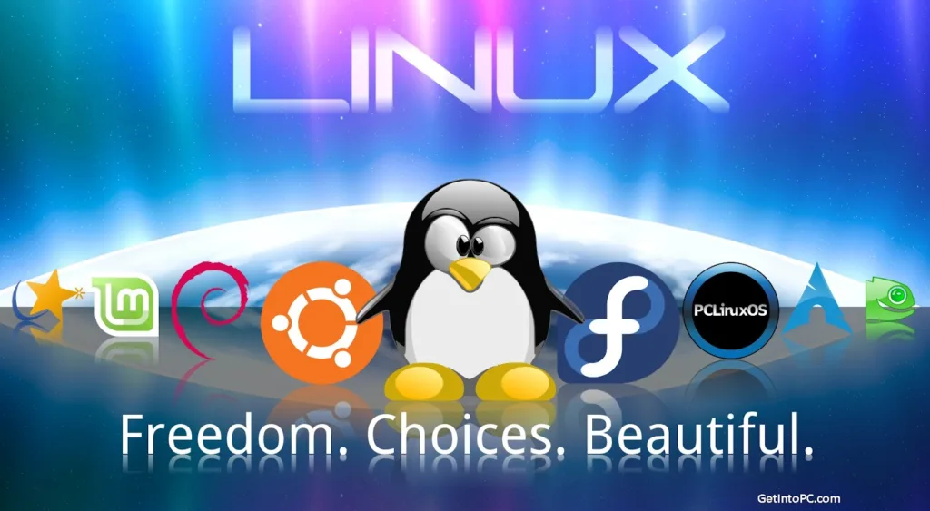 ⚡ sửa laptop lỗi hệ điều hành linux ở tân bình☎️0924212121