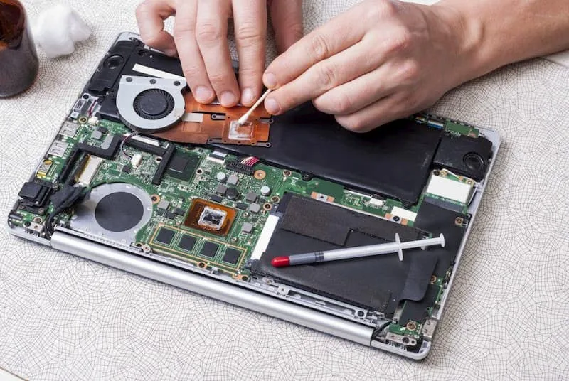 ⚡ Sửa Main Laptop Uy Tín TPHCM 🔥 Gọi ngay 0924.21.21.21