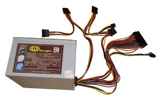 Sửa Máy Tính Không Lên Nguồn Quận Tân Bình Lấy Liền – Báo Giá Rõ Ràng - 4 ⚡️sửa máy tính không lên nguồn quận tân bình 2025✅