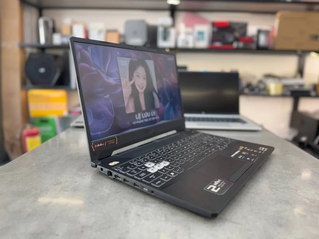 ⚡ máy tính cho game thủ tân bình 🎯 ☎ 0924. 21. 21. 21