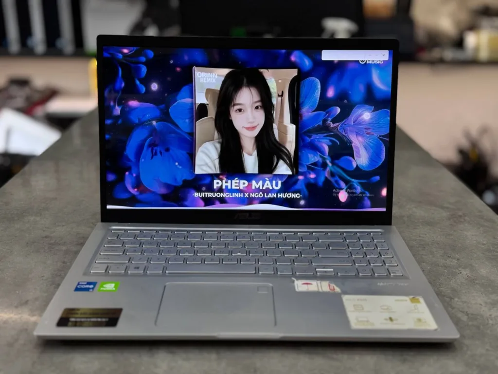 ⚡ Sửa Máy Tính Tại Tân Bình Giá Bao Nhiêu? ✅Chỉ từ 100K 