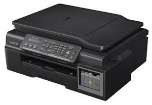 ⚡ Bơm Mực Máy In Tại Nhà Tân Bình-Nhanh–Có Mặt 15 Phút!