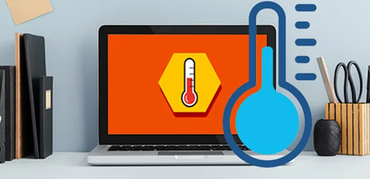 ⚡ Laptop bị nóng sửa ở đâu Tân Bình? 🔥☎️ 0924.21.21.21
