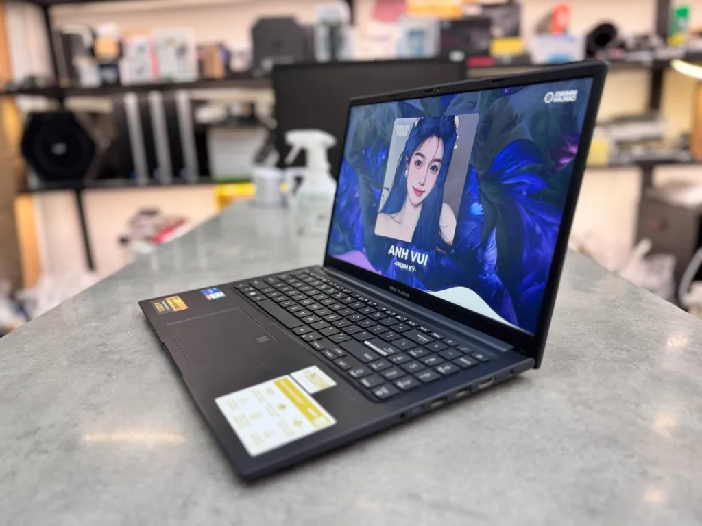 Máy Tính Cho Freelancer Tân Bình Giá Sỉ Uy Tín - 4 ⚡ máy tính cho freelancer tân bình 🔥liên hệ 0924. 21. 21. 2