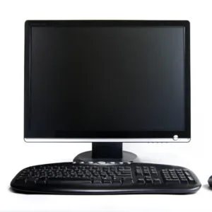 Sửa Máy Tính Không Lên Nguồn Quận Tân Bình Lấy Liền – Báo Giá Rõ Ràng - 3 ⚡️sửa máy tính không lên nguồn quận tân bình 2025✅