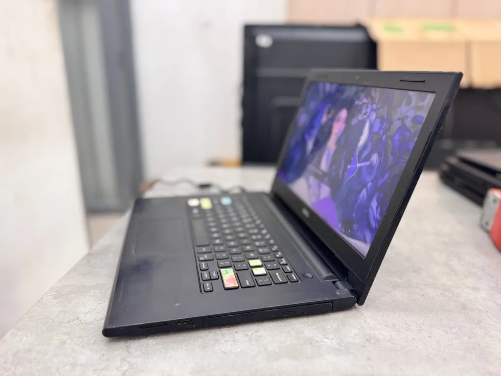 ⚡ Máy tính cũ dưới 5 triệu có tốt không? 🔥 Giá rẻ 🎯 