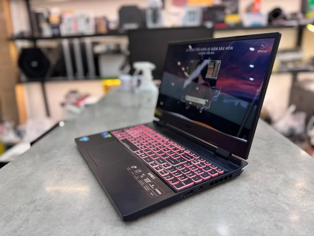 Máy Tính Cho Freelancer Tân Bình Giá Sỉ Uy Tín - 5 ⚡ máy tính cho freelancer tân bình 🔥liên hệ 0924. 21. 21. 2