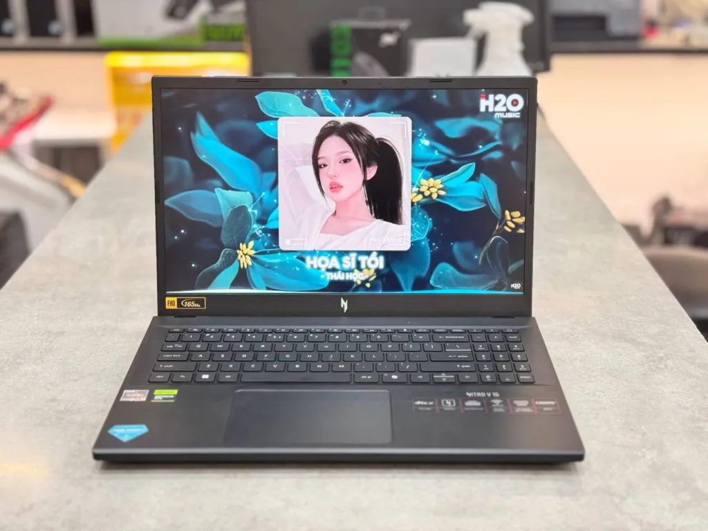 ⚡ máy tính cho học sinh tân bình 🎯liên hệ 0924. 21. 21. 21