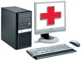 Sửa Máy Tính Không Lên Nguồn Quận Tân Bình Lấy Liền – Báo Giá Rõ Ràng - 2 ⚡️sửa máy tính không lên nguồn quận tân bình 2025✅