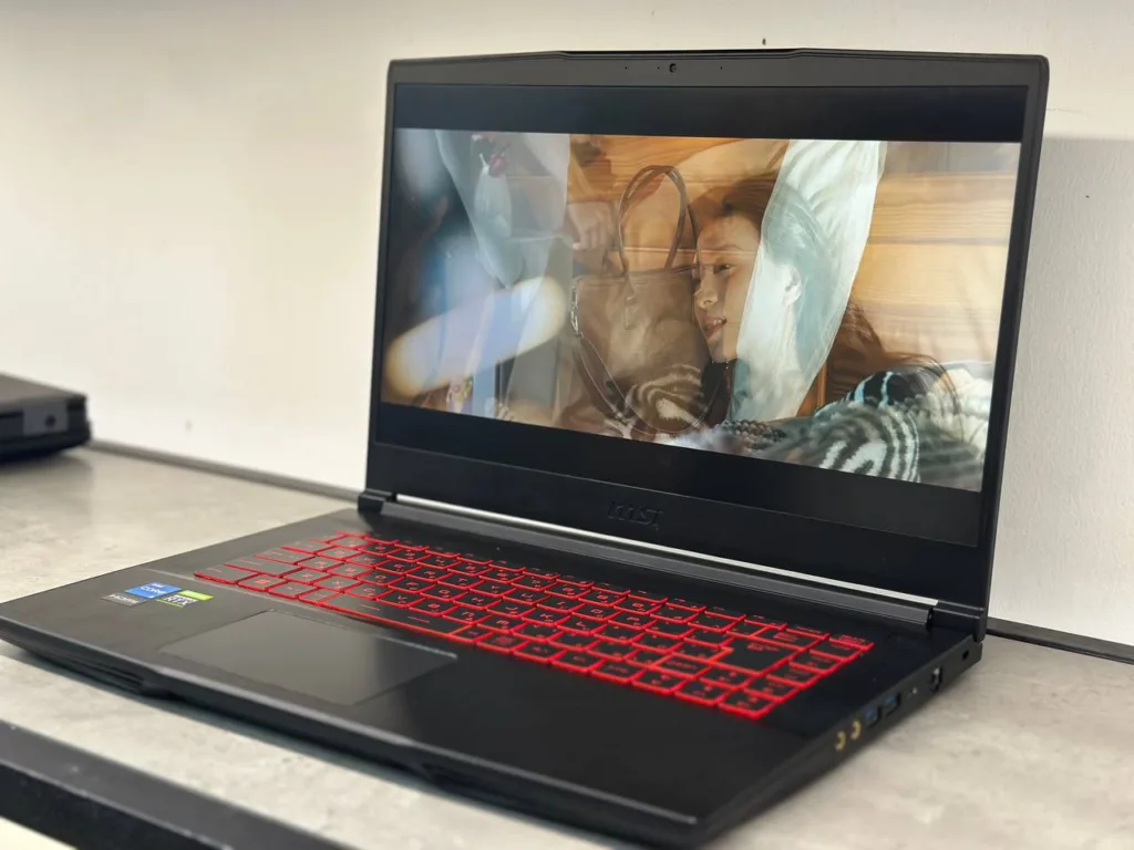 ⚡ máy tính cho game thủ tân bình 🎯 ☎ 0924. 21. 21. 21