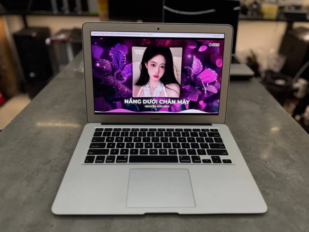 ⚡ Sinh viên nên mua máy tính gì ở Tân Bình? 🎯 0924212121 