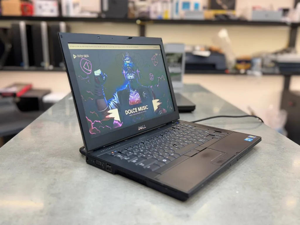 ⚡ Máy tính nào tốt cho học online ở Tân Bình?-0924212121