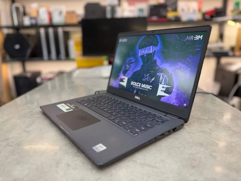 ⚡ máy tính cho học sinh tân bình 🎯liên hệ 0924. 21. 21. 21