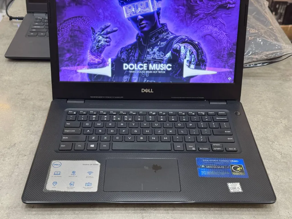 ⚡ Sinh viên nên mua máy tính gì ở Tân Bình? 🎯 0924212121 