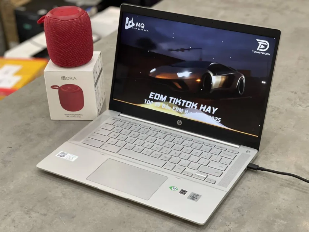 Nên chọn Laptop Asus hay Hp khi mua cũ?📞 0924212121