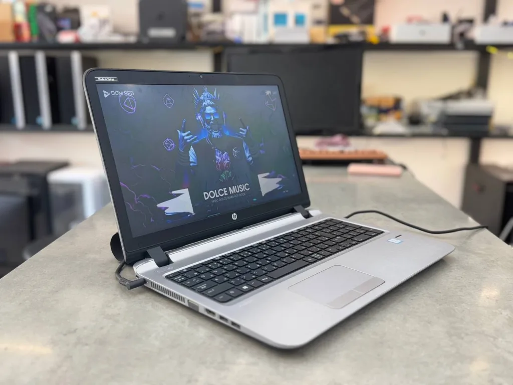 Nên chọn Laptop Asus hay Hp khi mua cũ?📞 0924212121