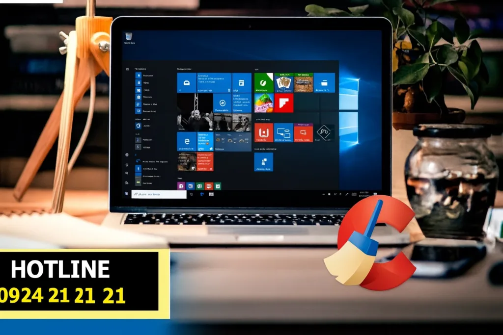 ⚡️cài phần mềm máy tính quận tân bình-liên hệ 0924212121