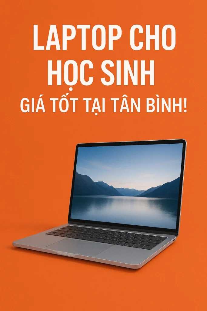⚡ máy tính cho học sinh tân bình 🎯liên hệ 0924. 21. 21. 21